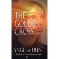 The Golden Cross - Hardcover