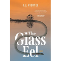 The Glass Eel - Paperback