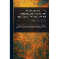 History of the American Negro in the Great World War - Paperback