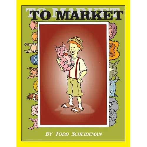 To Market to Market
