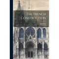 The French Construction - Paperback