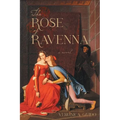 The Rose of Ravenna - Paperback