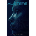 Austere - Hardcover