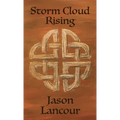 Storm Cloud Rising - Paperback