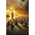 The Life of Jesus - Paperback