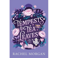 Tempests & Tea Leaves - Paperback