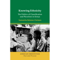 Knowing Ethnicity - Hardcover