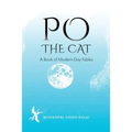 Po the Cat: A Book of Modern-Day Fables - Paperback