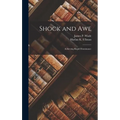 Shock and Awe: Achieving Rapid Dominance - Hardcover
