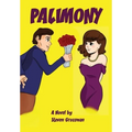 Palimony - Hardcover