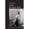 Ady, Black Sun