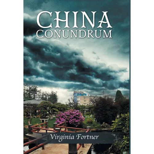 China Conundrum