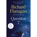 Question 7