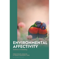 Environmental Affectivity: Aesthetics of Inhabiting - Paperback