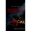 Syndicate