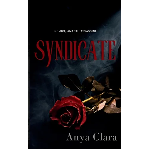 Syndicate