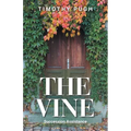 The Vine: Succession Assistance - Paperback