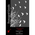 Damaged Goods - Paperback