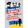 Russia's War on Ukraine - Hardcover