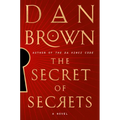 The Secret of Secrets - Hardcover