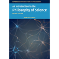 An Introduction to the Philosophy of Science