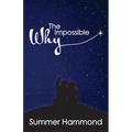 The Impossible Why - Paperback