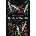 Binds and Breath - Paperback