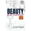 Beauty & the Boardroom - Paperback