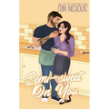 Semi-Sweet On You - Paperback