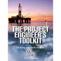 The Project Engineer's Toolkit - Hardcover