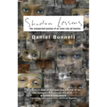 Shadow Lessons - Paperback