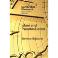 Islam and Pseudoscience - Paperback