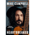Heartbreaker: A Memoir - Paperback