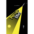 Pen Light Effect - Paperback
