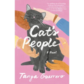 Cat's People - Paperback