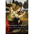 Messengers of Infinity: On the Pictorial Logic of Leonardo da Vinci - Paperback