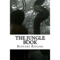 The Jungle Book - Paperback