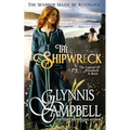 The Shipwreck - Paperback