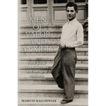 Men of Valor and Anxiety: Polish-Jewish Masculinities and the Challenge of Modernity - Hardcover