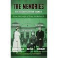 The Memories of a Russian Yesteryear - Volume IV: From the reign of Nicholas II - Hardcover