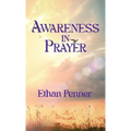Awareness in Prayer - Hardcover