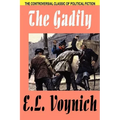 The Gadfly - Paperback