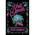 Until Death - Paperback