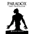 Paradox: The Traveller