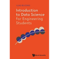 Introduction to Data Science for Engineering Students - Paperback