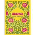 Emma - Hardcover