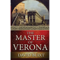 The Master Of Verona