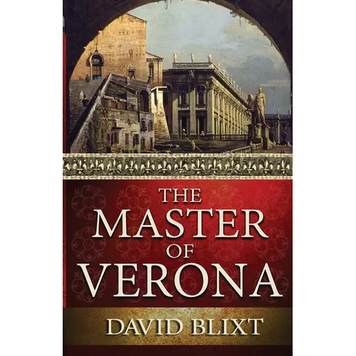 The Master Of Verona