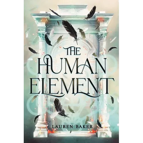 The Human Element