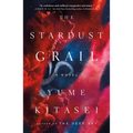 The Stardust Grail